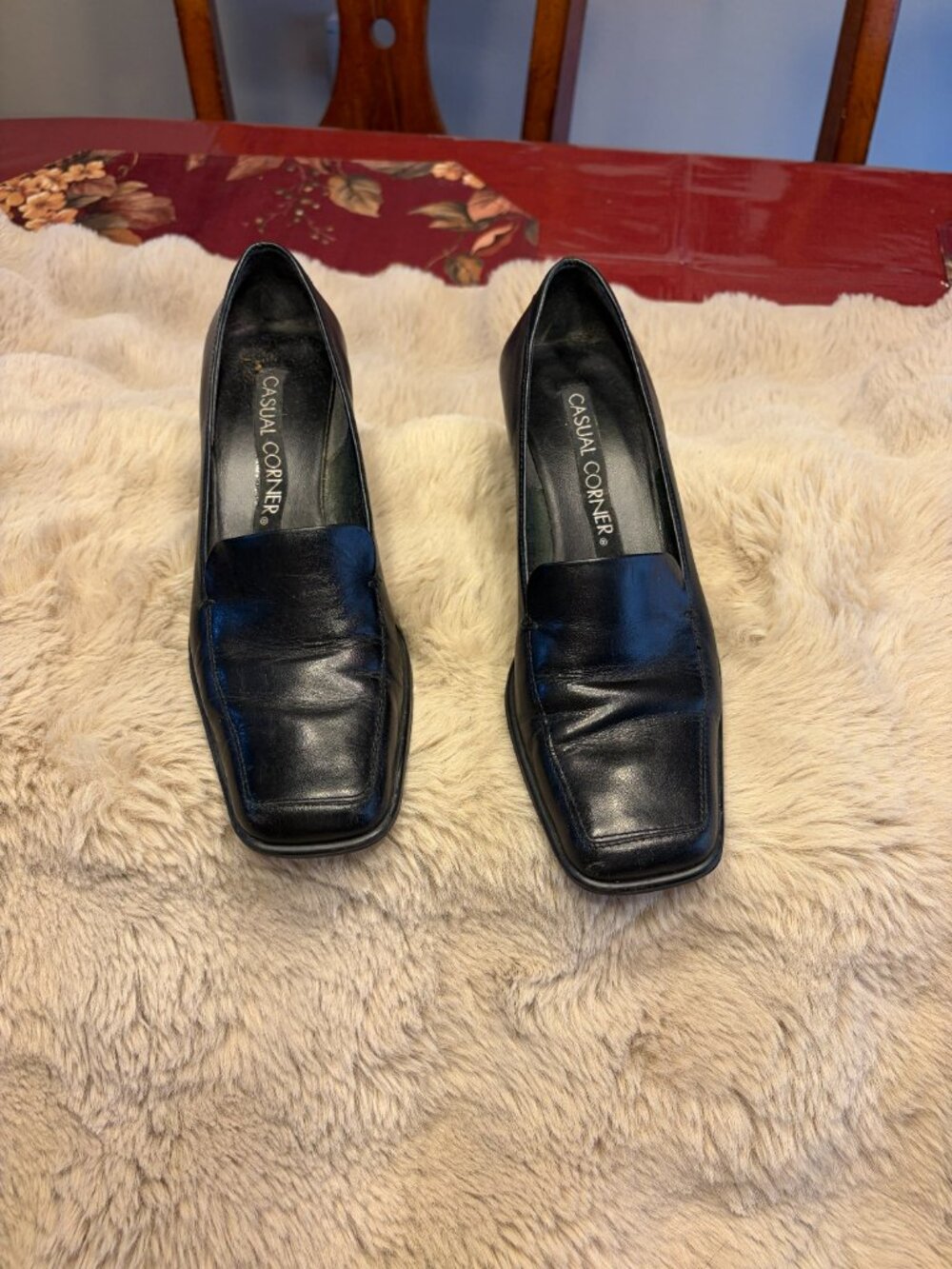 Great items - Picture 12 of 16